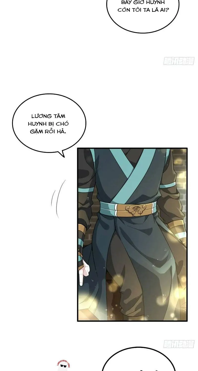 Trang 24