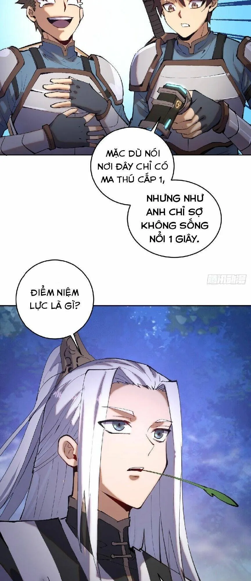Trang 20