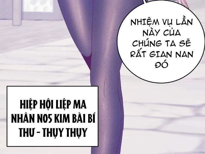 Trang 61