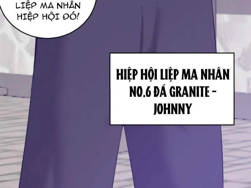 Trang 66