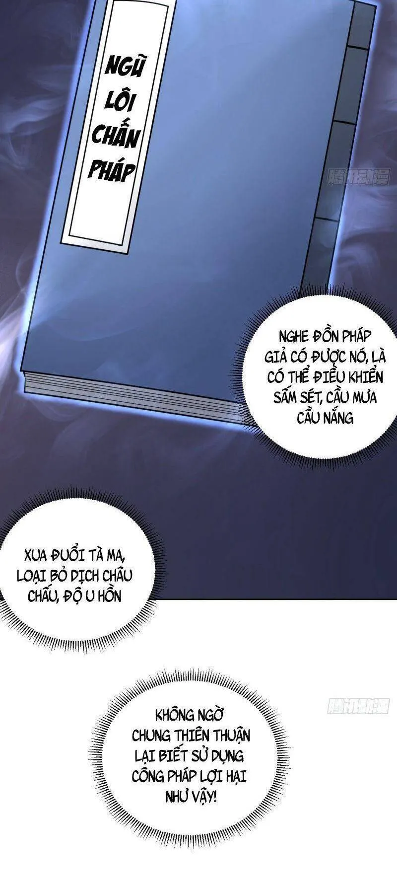 Trang 13