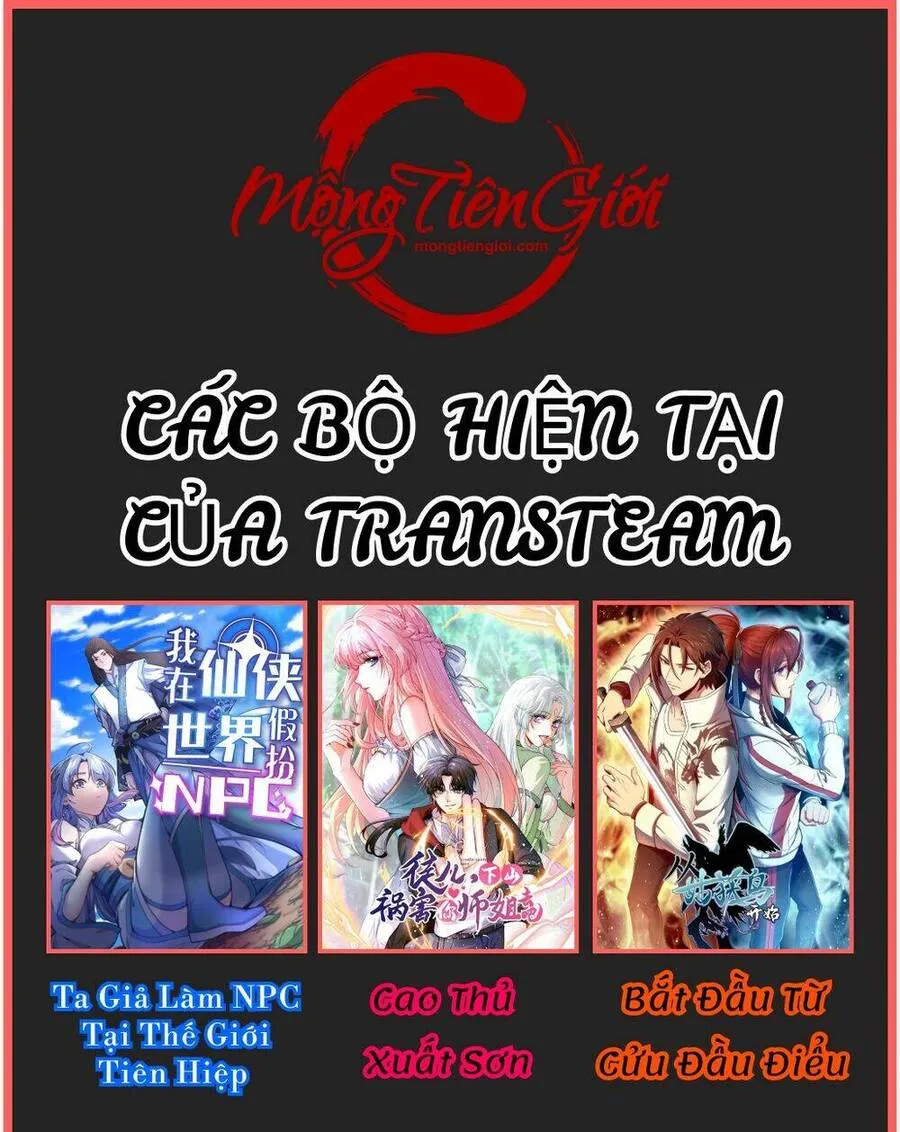 Trang 43