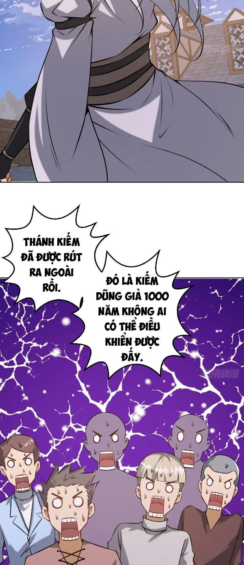 Trang 28