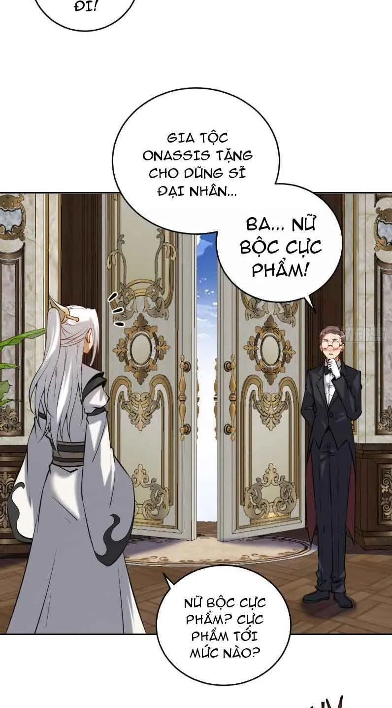 Trang 20