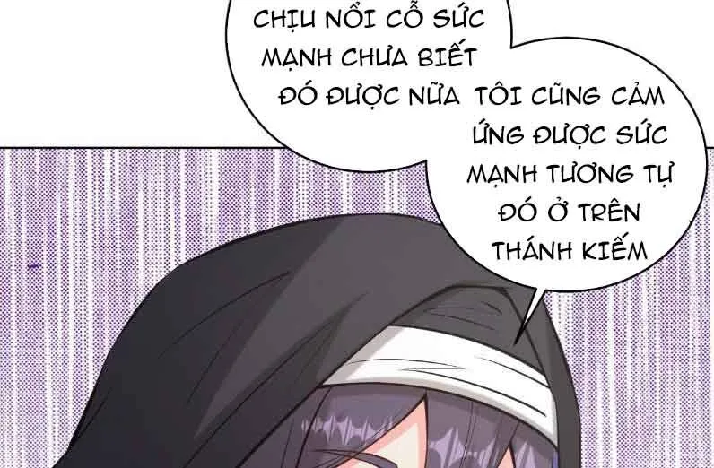 Trang 59
