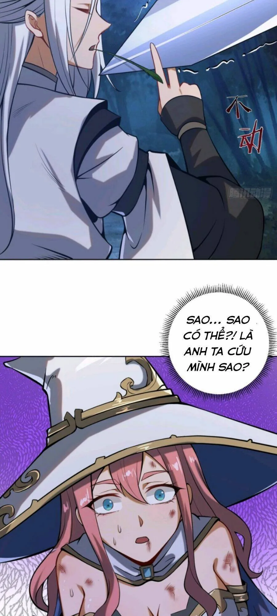Trang 41