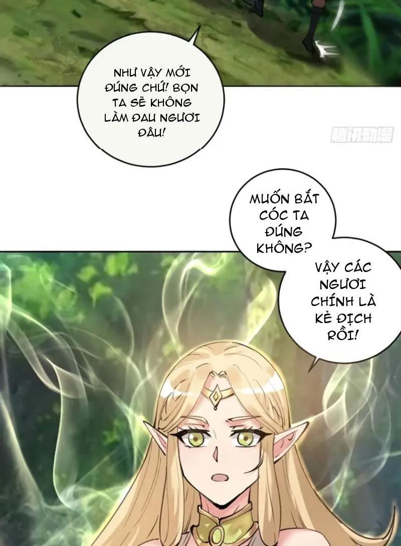 Trang 50