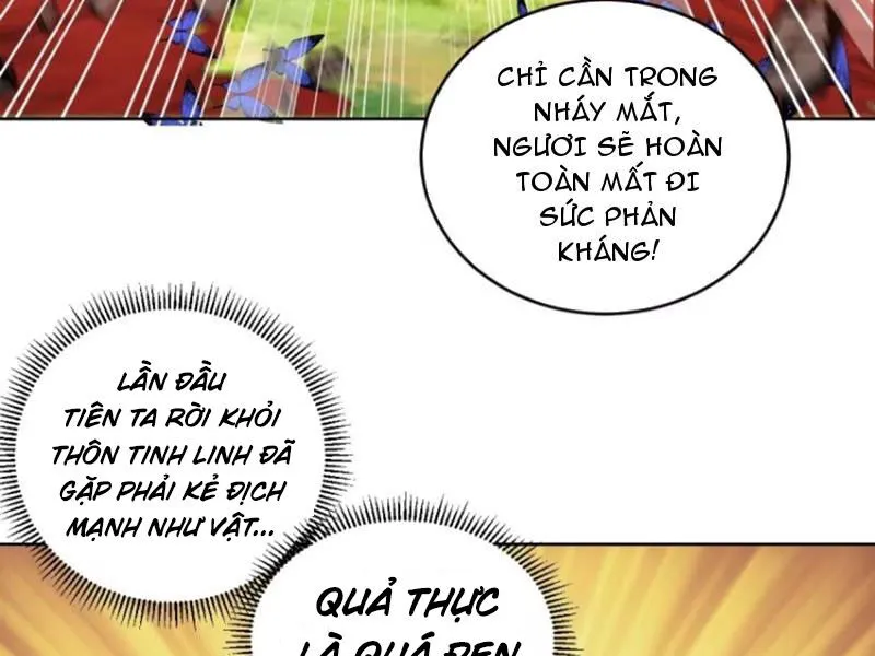 Trang 48