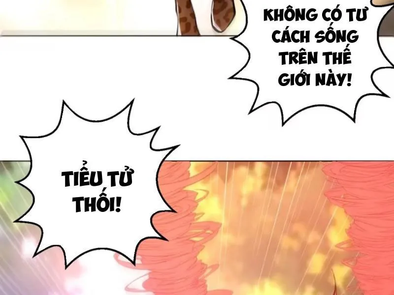 Trang 81