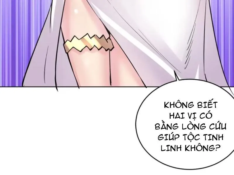 Trang 66