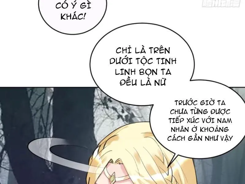 Trang 79