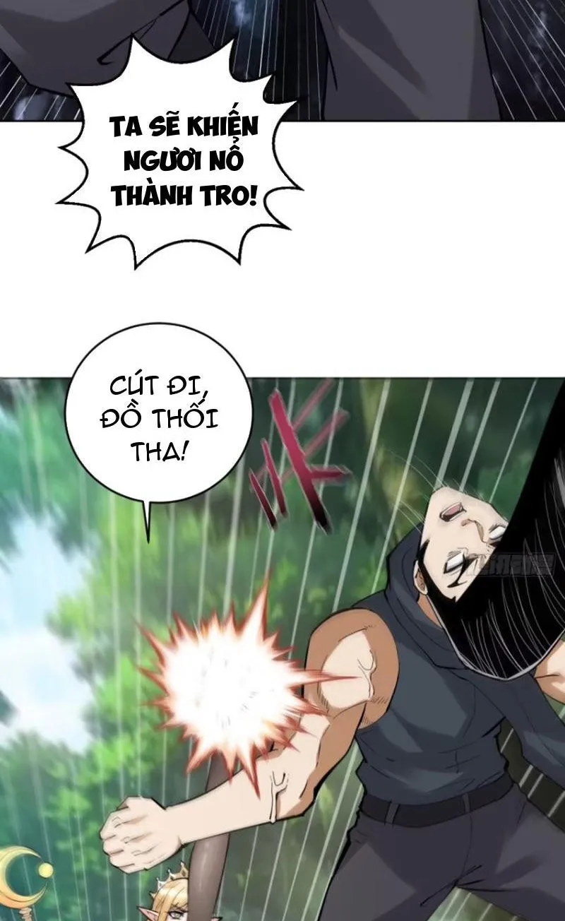 Trang 14