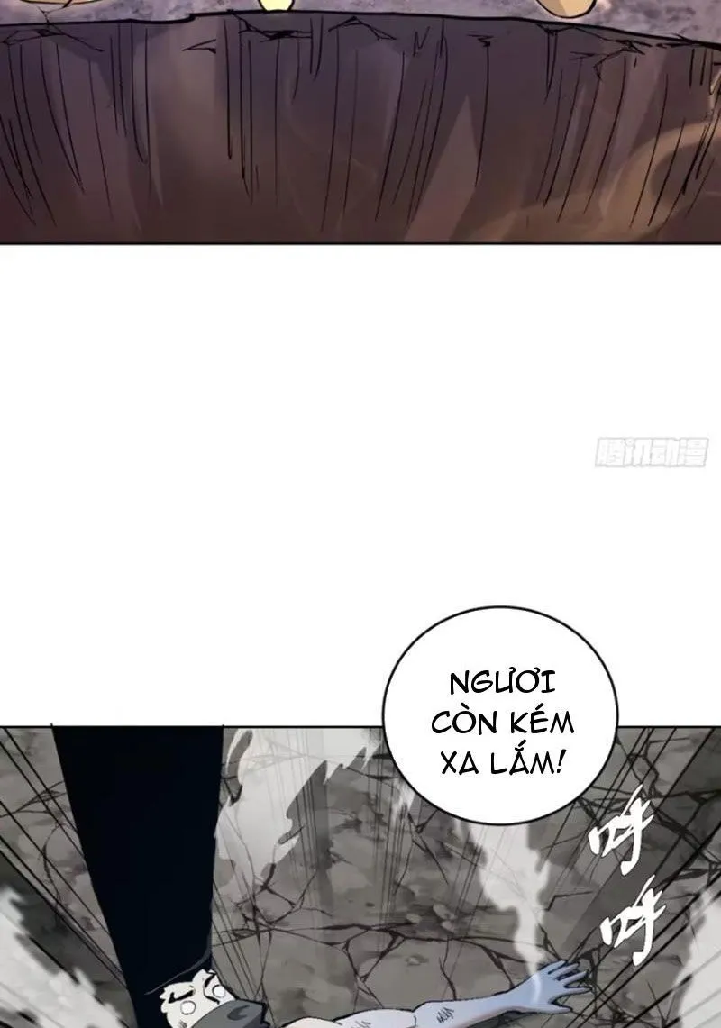 Trang 34