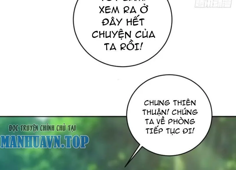 Trang 56