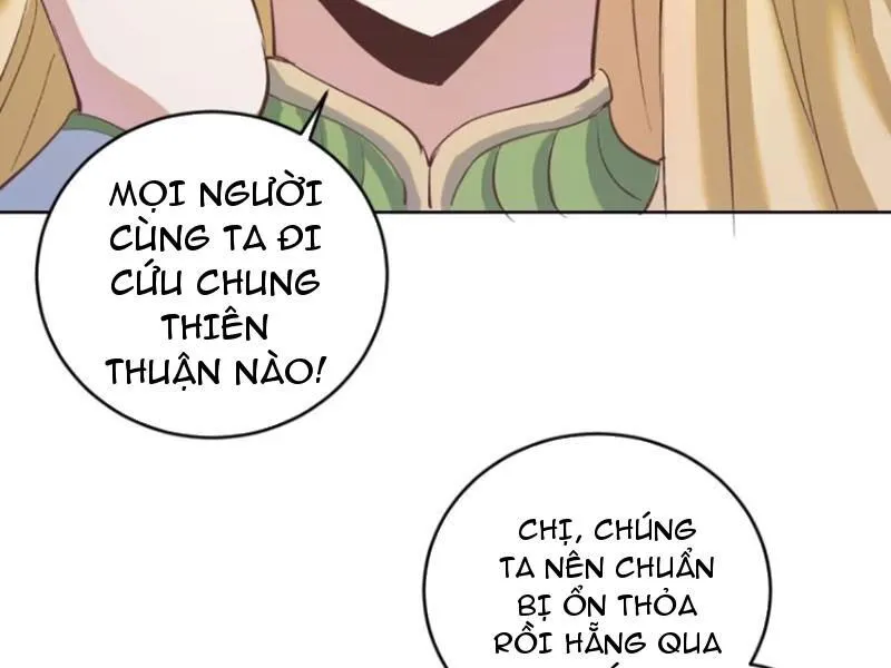 Trang 40