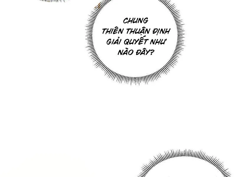 Trang 57