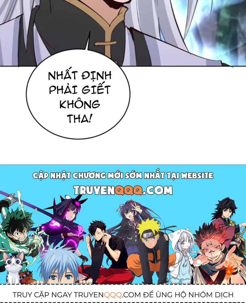Trang 93