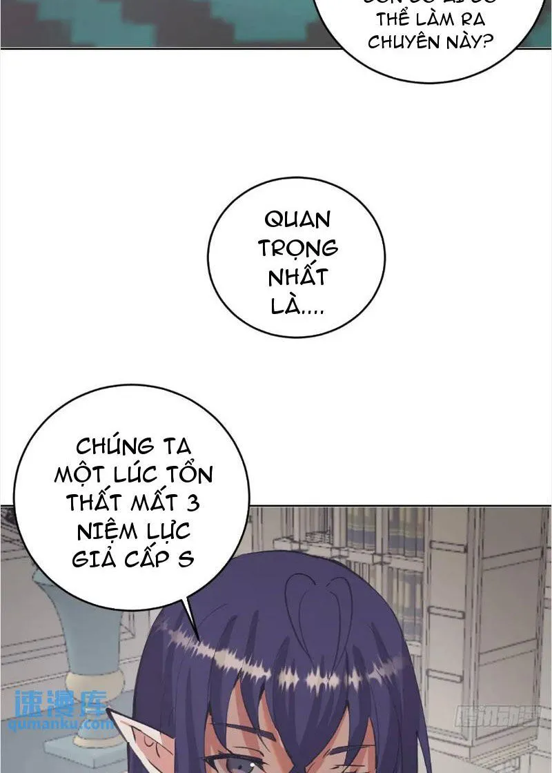 Trang 40