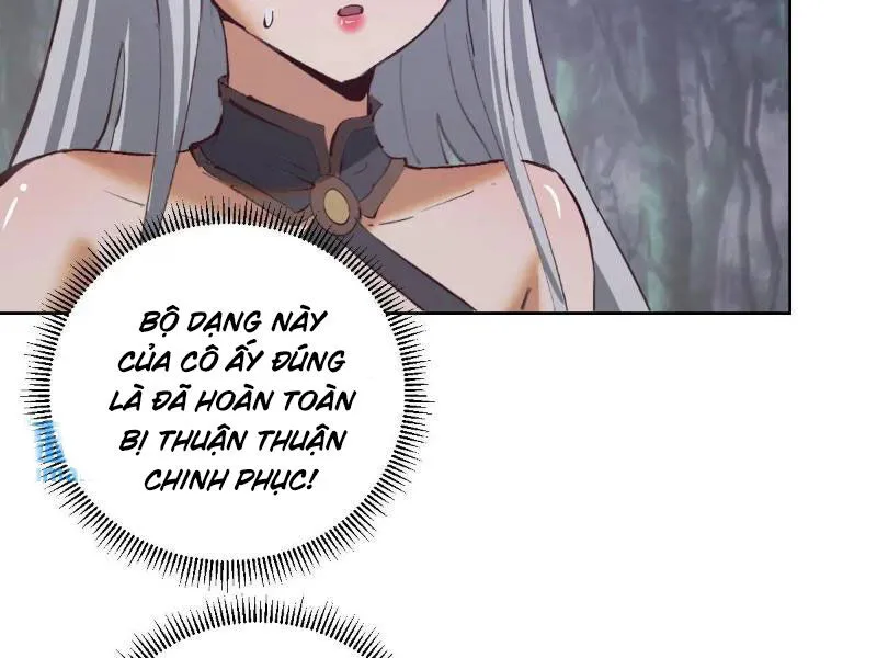 Trang 49