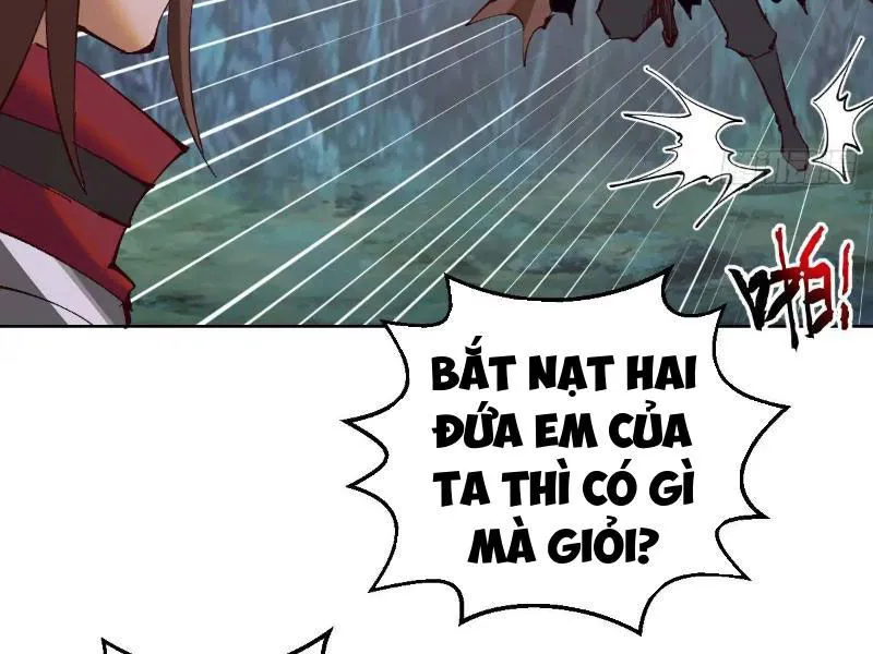 Trang 65