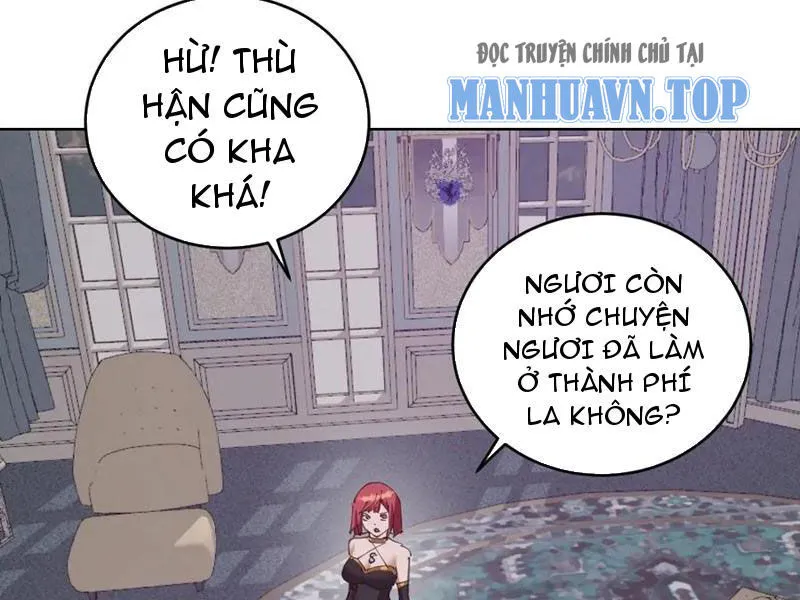 Trang 47