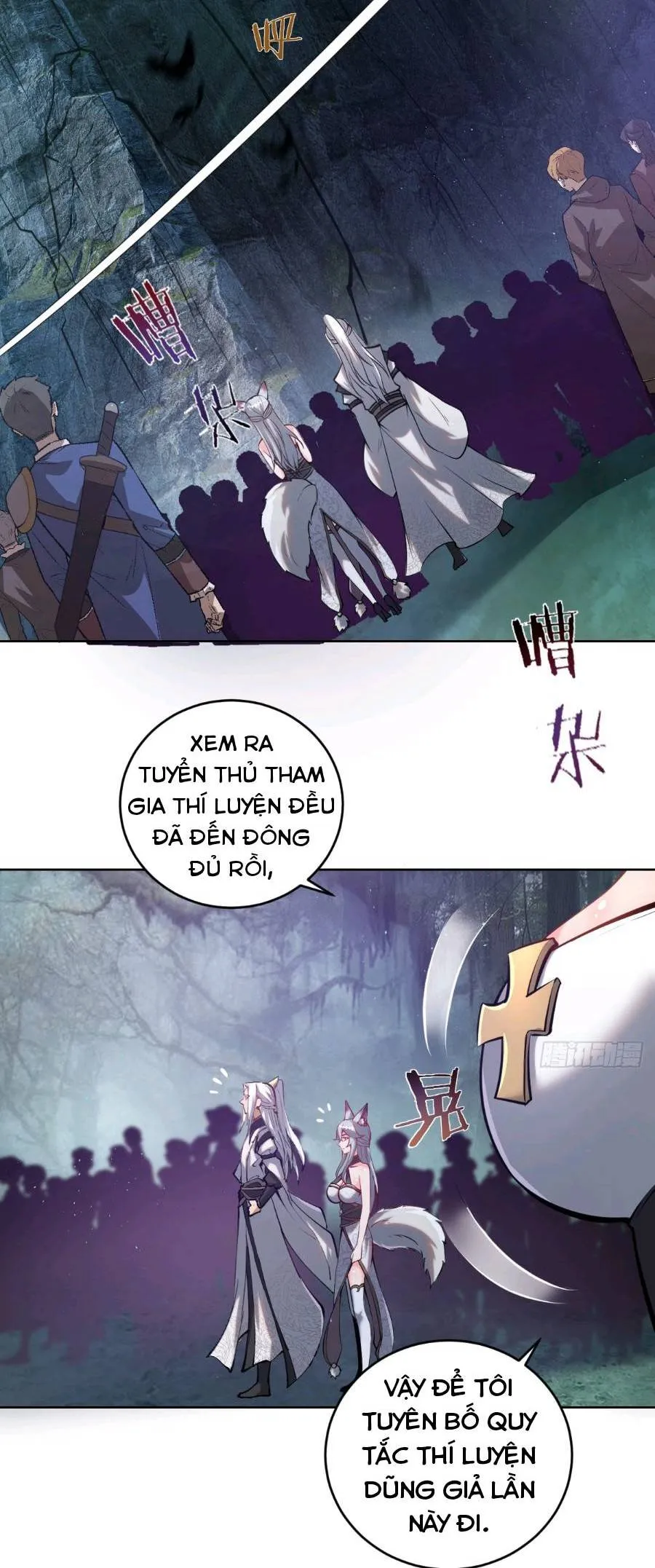 Trang 5
