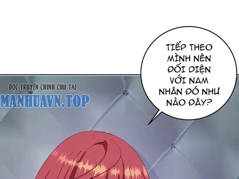Trang 47