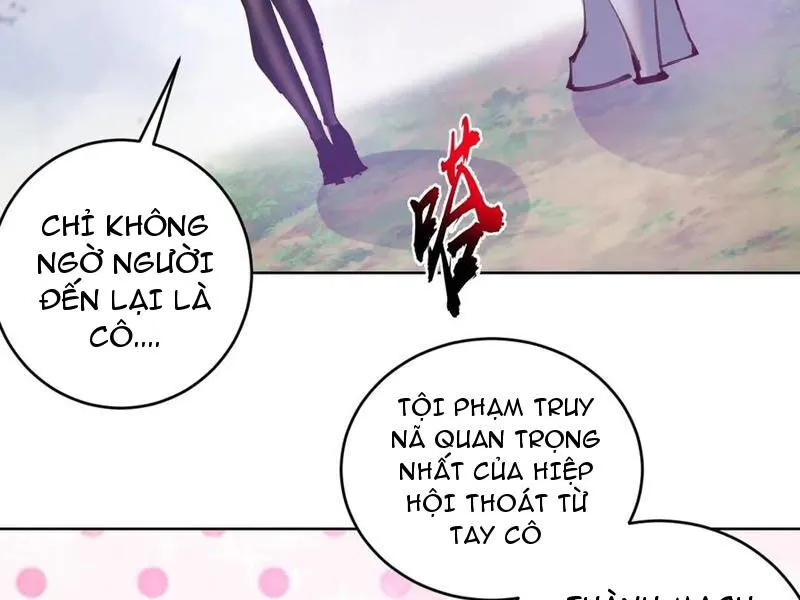 Trang 74