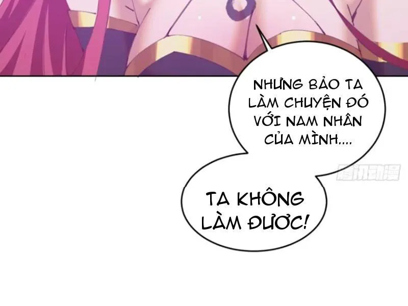Trang 56