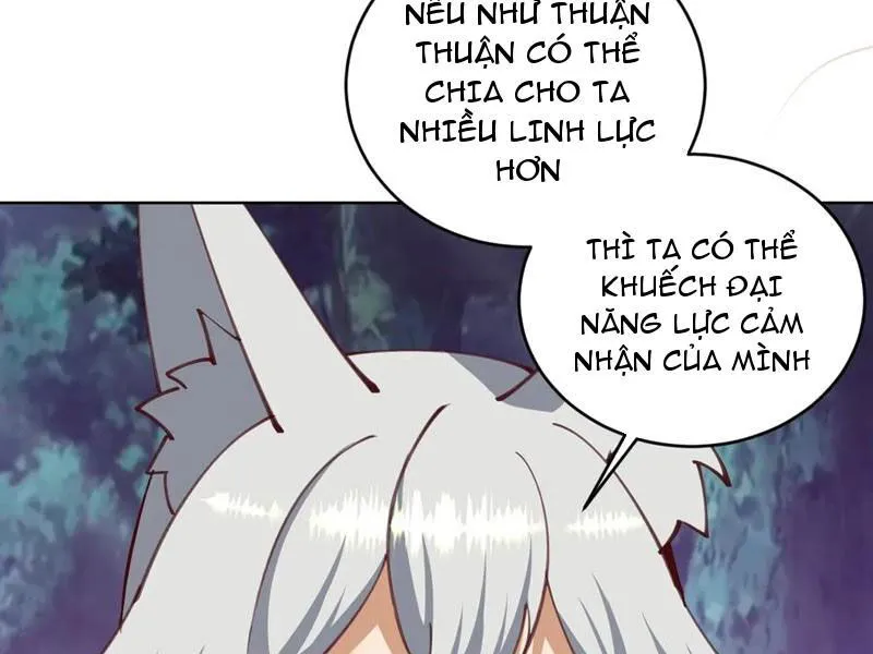 Trang 61