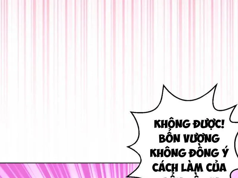 Trang 75