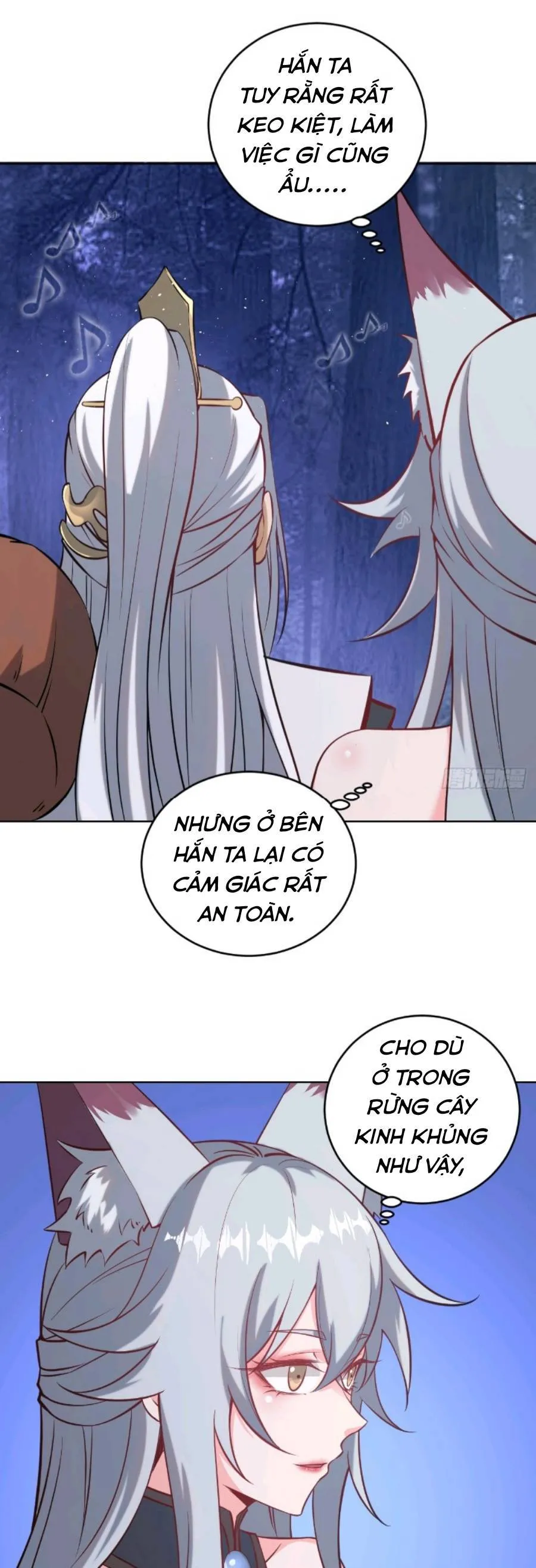 Trang 29