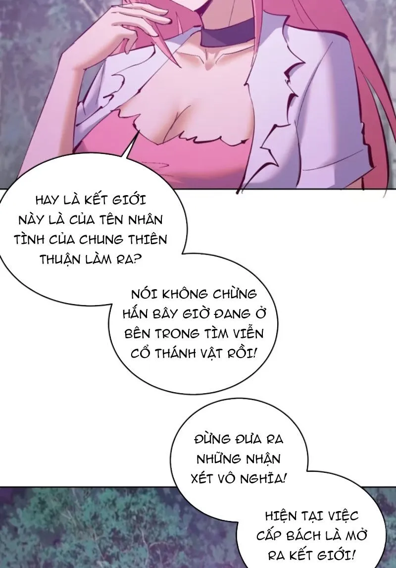 Trang 26