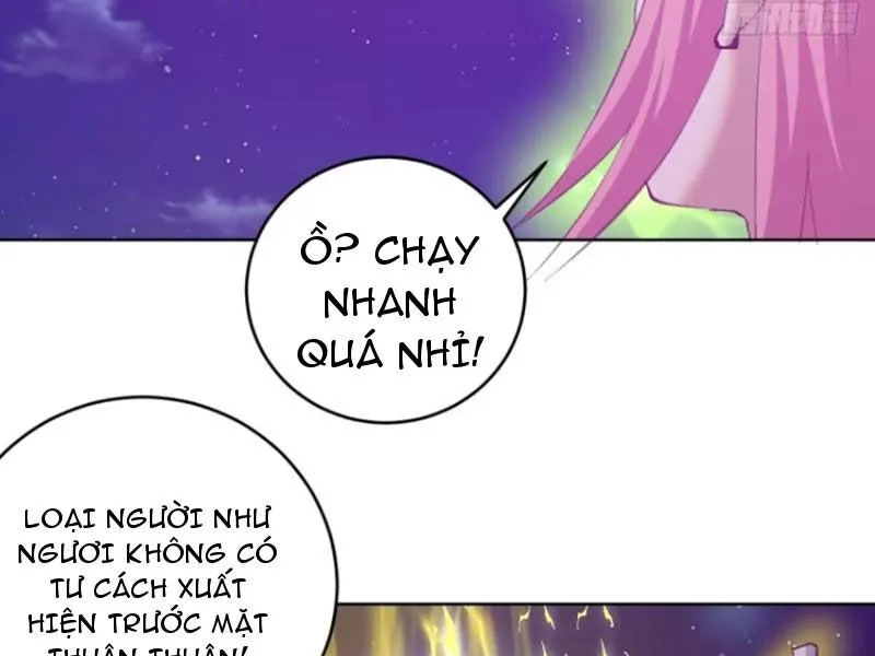 Trang 66