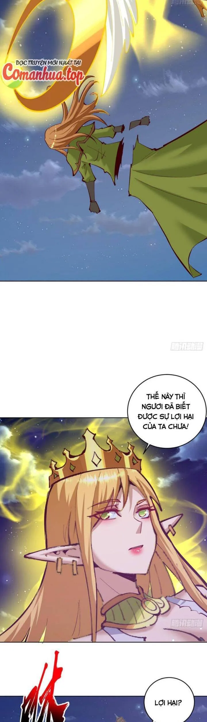 Trang 18