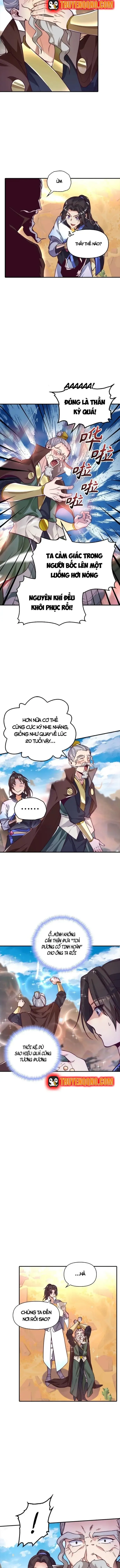 Trang 3