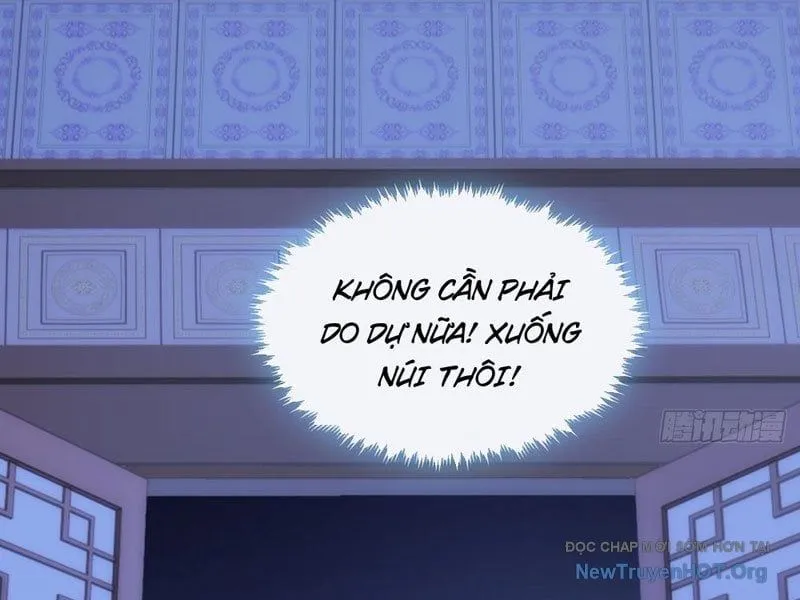 Trang 101