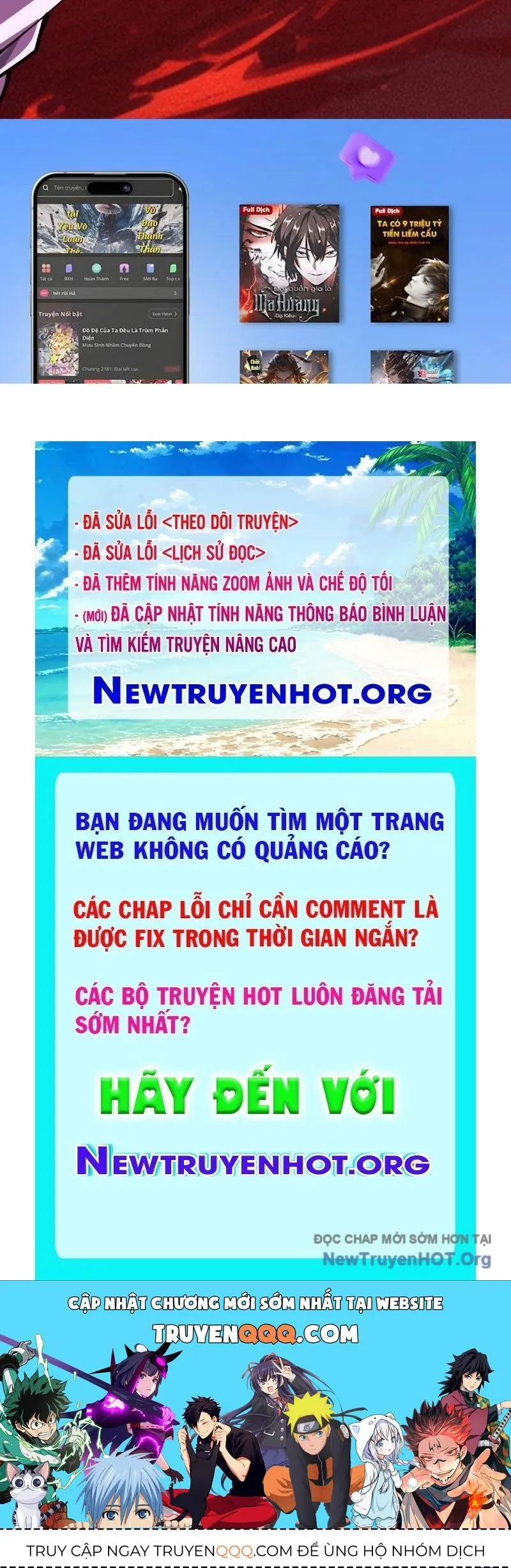Trang 178