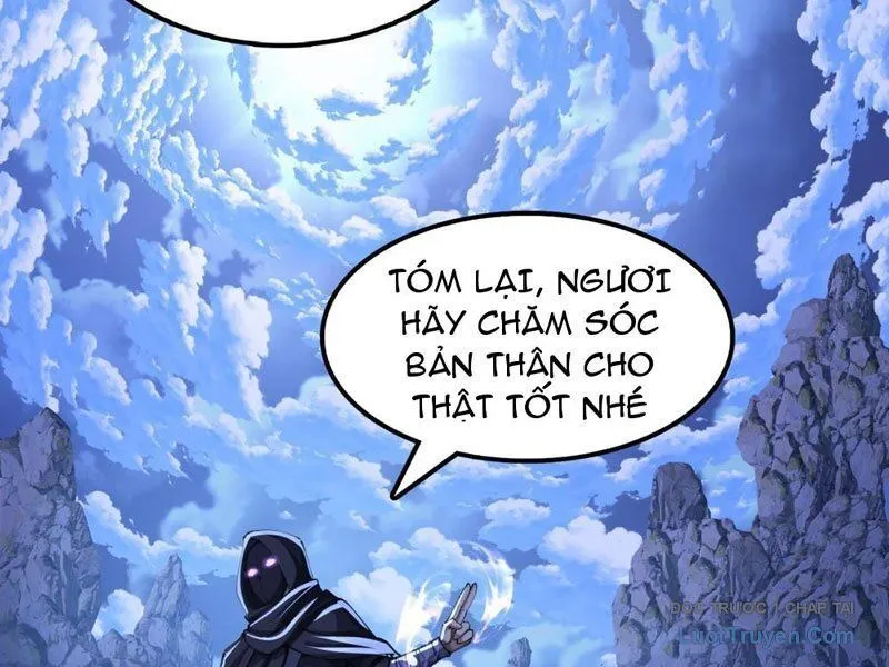 Trang 95
