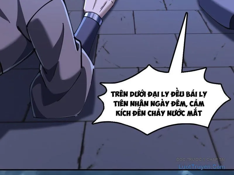 Trang 115