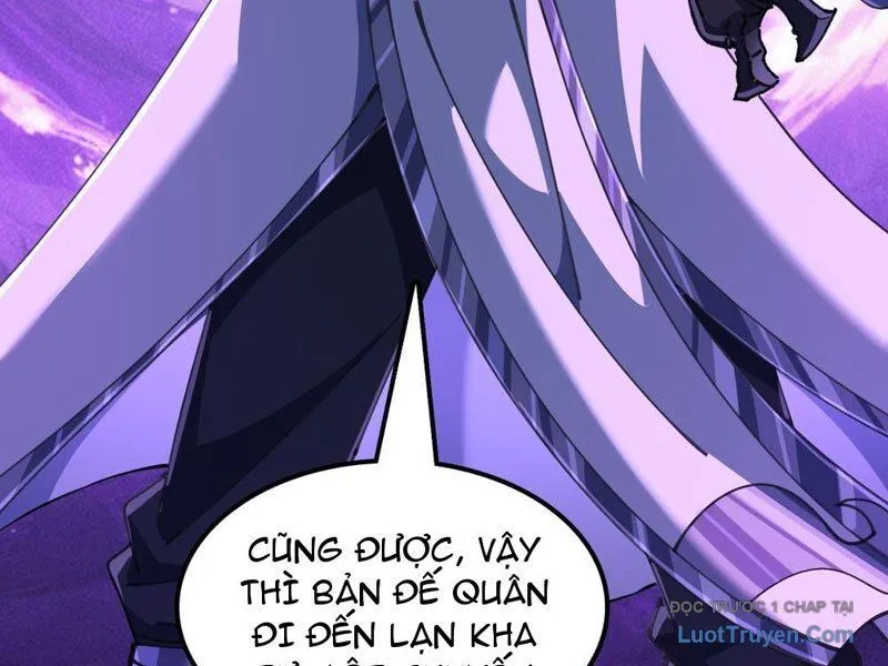 Trang 152
