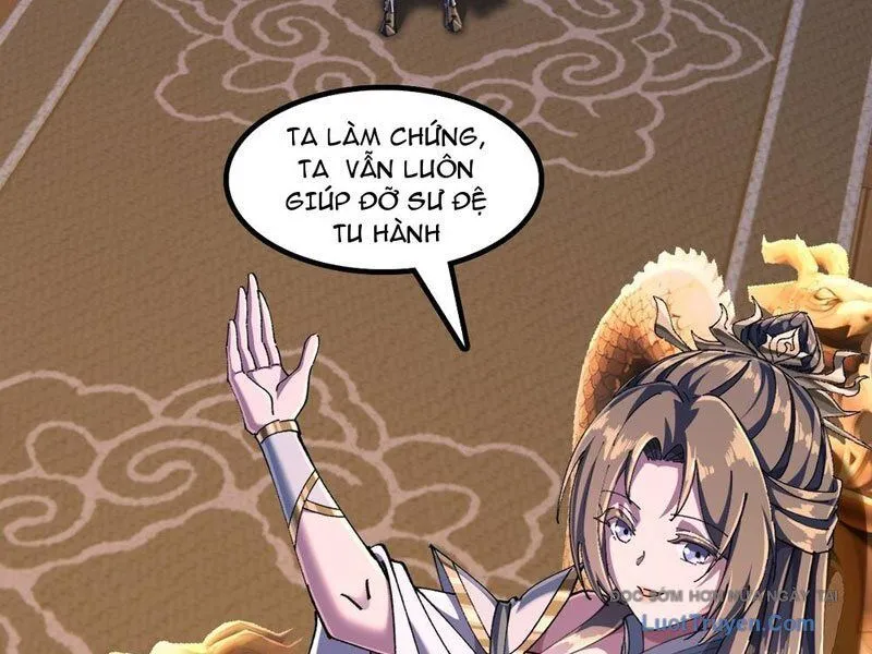 Trang 69