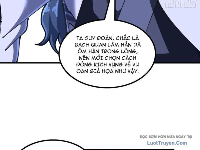 Trang 87