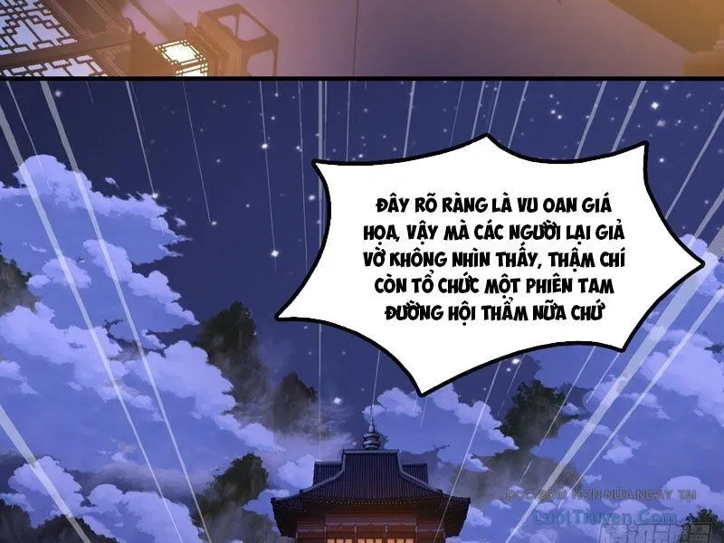 Trang 113