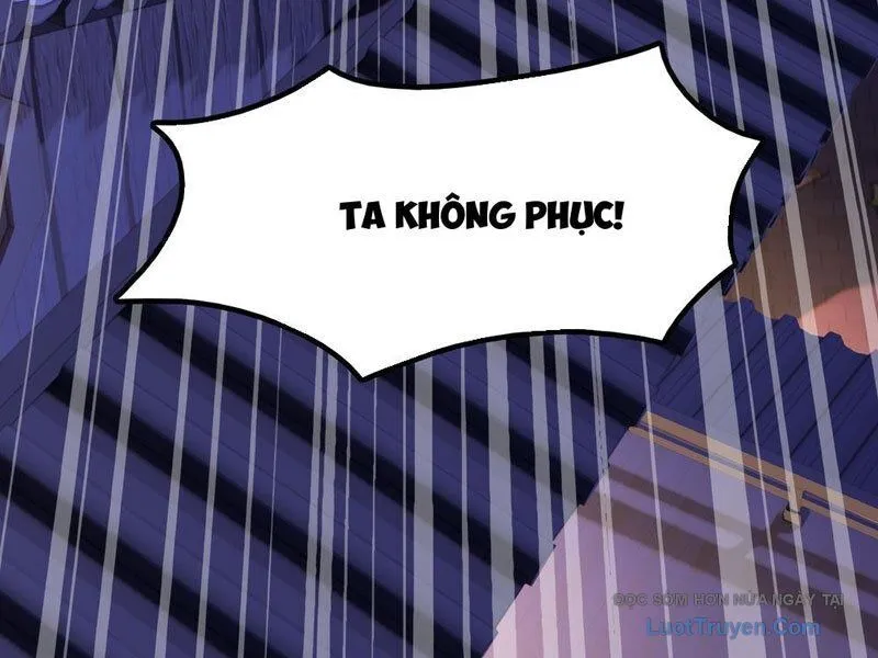 Trang 118