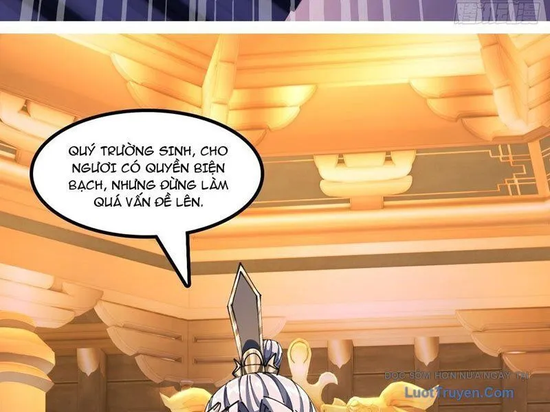 Trang 119