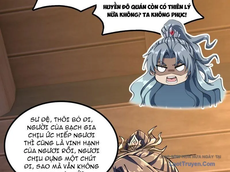 Trang 127