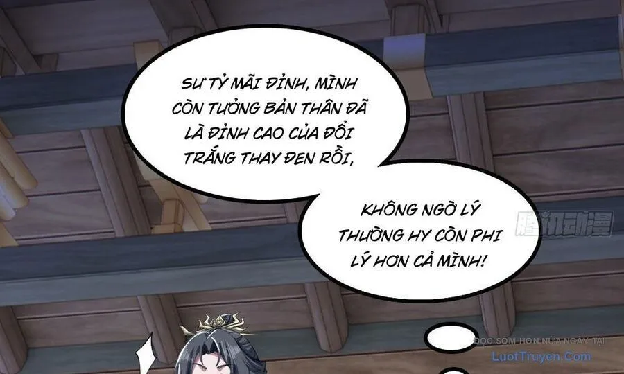 Trang 67