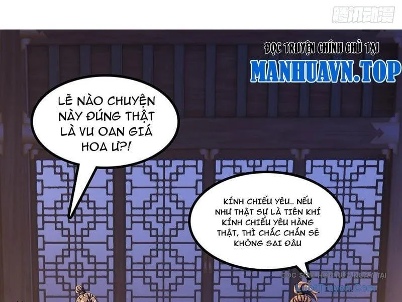 Trang 33