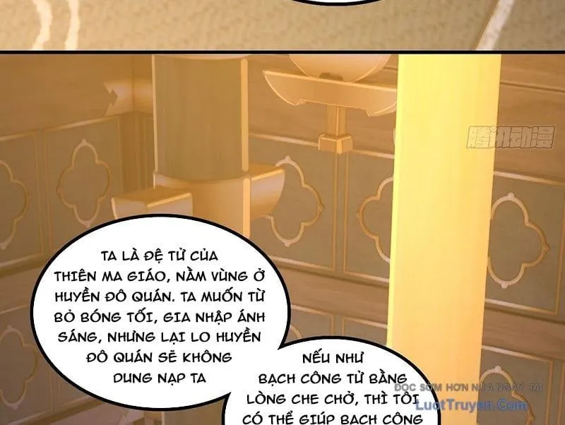 Trang 100